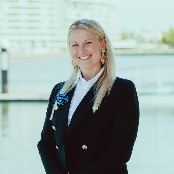 Kashan Vincent Harcourts Mandurah MANDURAH