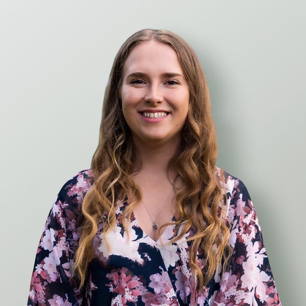 Ashley Williams Belle Property Braidwood BRAIDWOOD