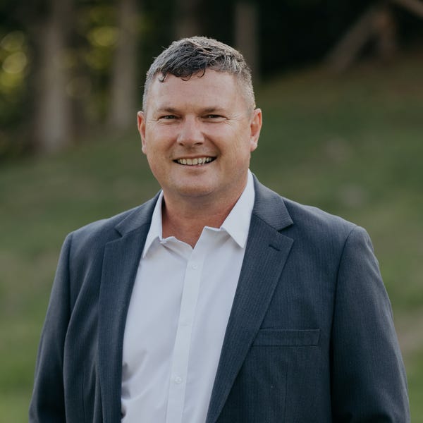 Jason Dittmar JET Real Estate MURWILLUMBAH