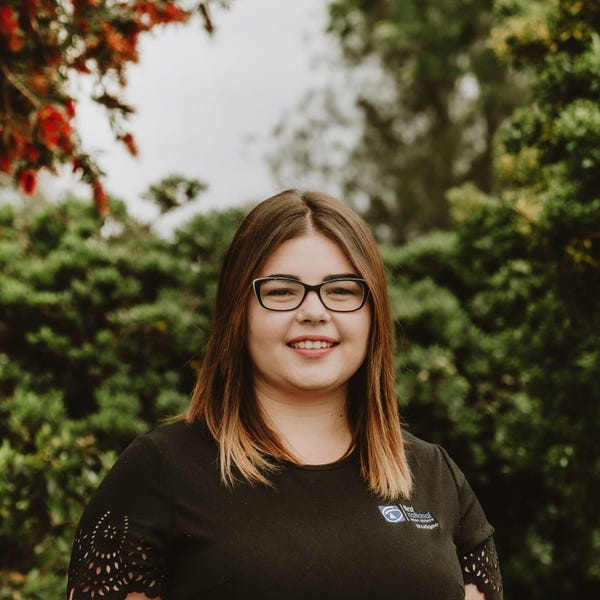 Sarah Gaw First National Real Estate Mudgee