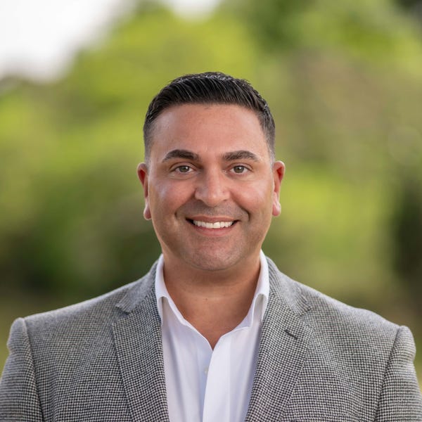 Anthony Lapadula Barry Plant Inner City Group Brunswick & Coburg