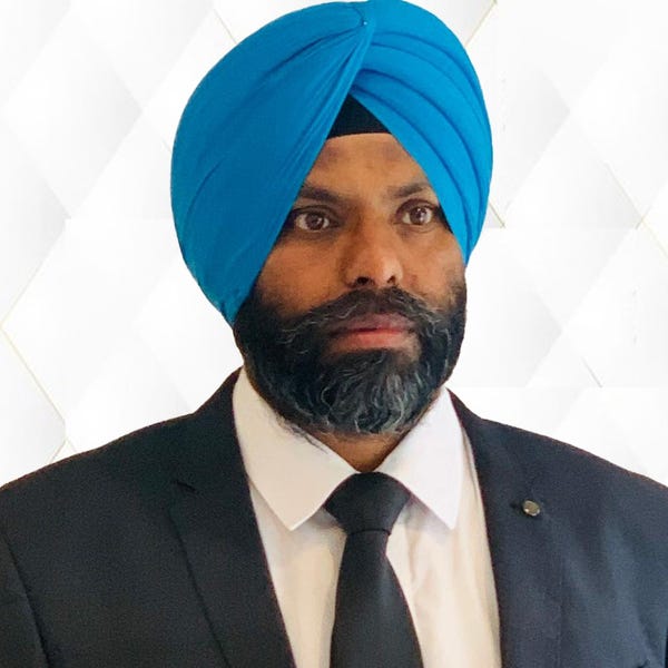 Navtej Singh - Gold Coin Real Estate - Cranbourne West - realestate.com.au