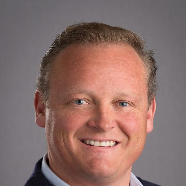 Ben Stevenson Estaterealty Queanbeyan