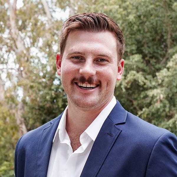 Flynn Phelan McGrath Rockhampton Realestate au flynn-phelan-mcgrath-rockhampton-realestate-au