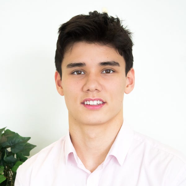 Thomas Hicks D'Arcy Estate Agents Ashgrove