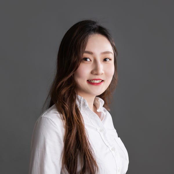 Crystal Liu - Siri Realty Group - realestate.com.au