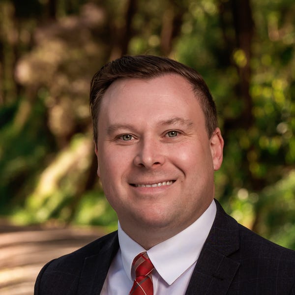 Ben Weeks Professionals Methven Group Mount Evelyn