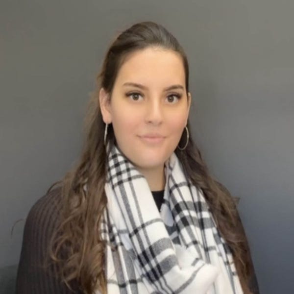 Caitlin Morrison - Century 21 Combined - Springwood - realestate.com.au