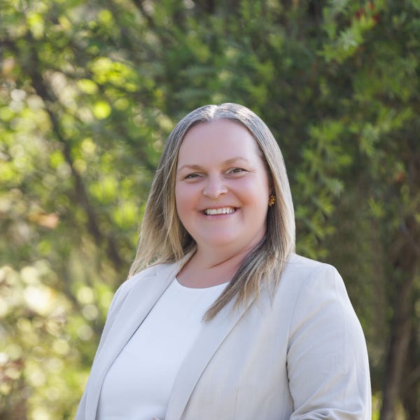 Property Management Esk Ray White Rural Esk Toogoolawah