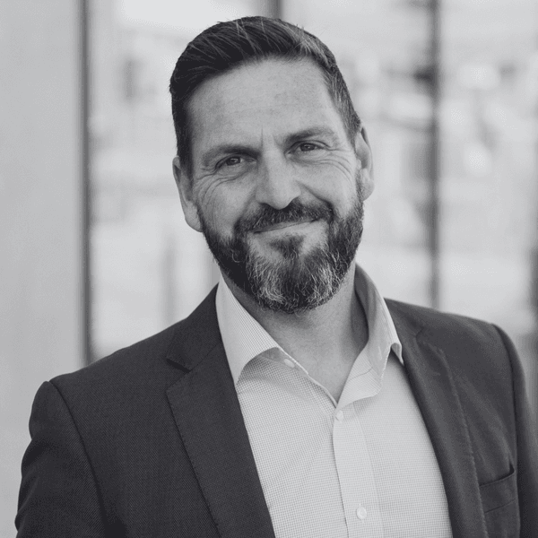 Clint Pease Harrison Agents Launceston