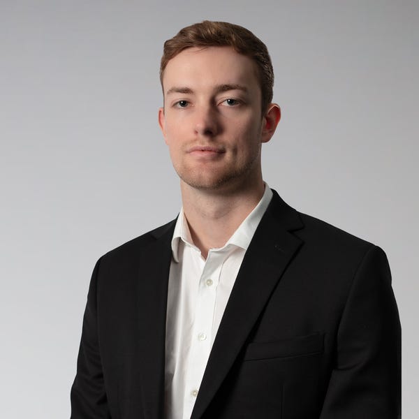 John Henry - Raine & Horne Commercial - Penrith - realestate.com.au