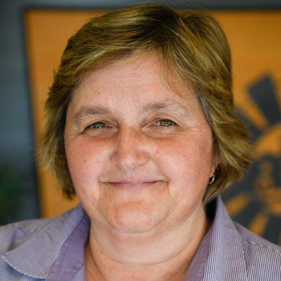 Faye Edwards Property Sales & Rentals Chinchilla