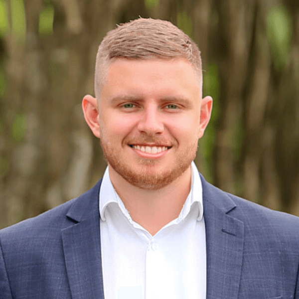 Ashton Hogan Laing+Simmons ROOTY HILL MOUNT DRUITT realestate