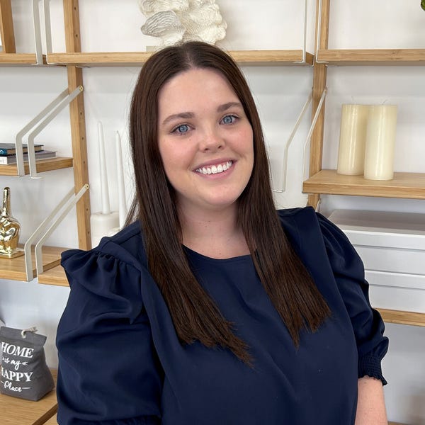 Maddy Cooper HEM Property PORT MACQUARIE