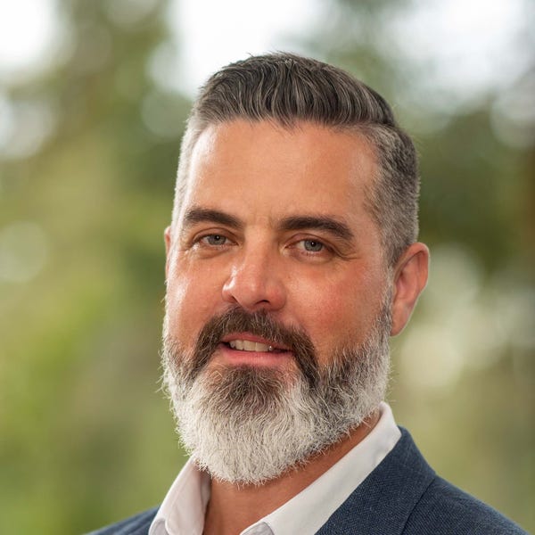 Trent Brewer Urban Real Estate EDMONDSON PARK