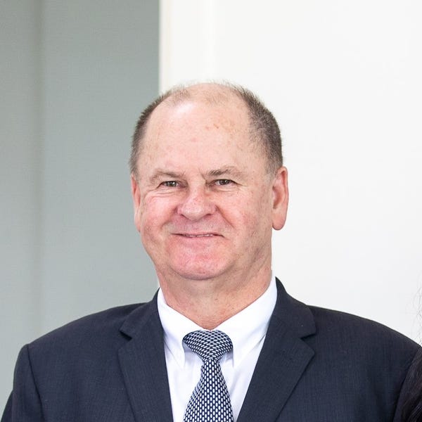 Brian Howe Brian Howe Real Estate Benalla