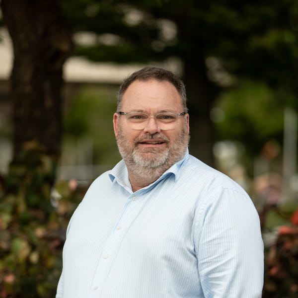 Craig Rugg - Ray White - Hervey Bay - realestate.com.au