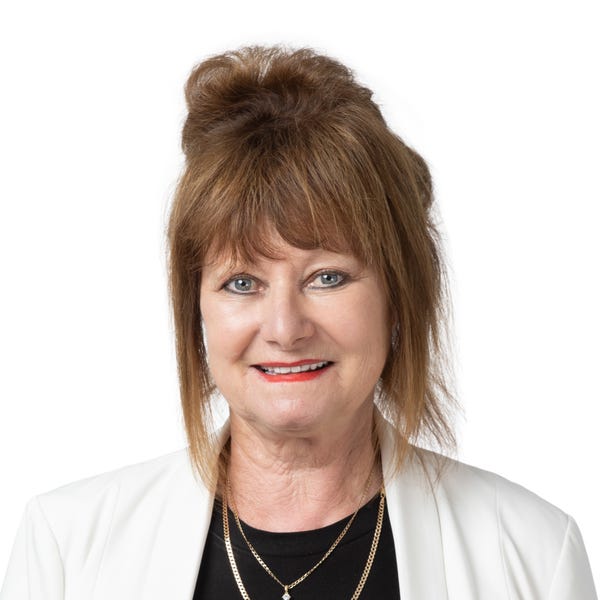 Pamela Abraham - Provincial Real Estate - Kalamunda - realestate.com.au