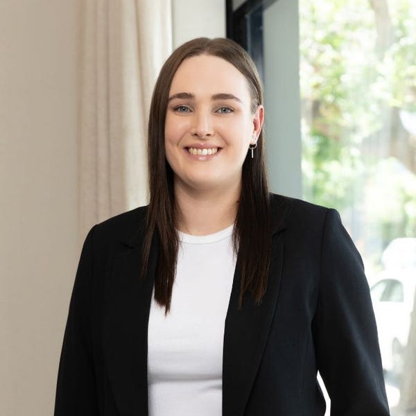 Ashlee Gowing - Noakes Nickolas - RLA 315571 - realestate.com.au