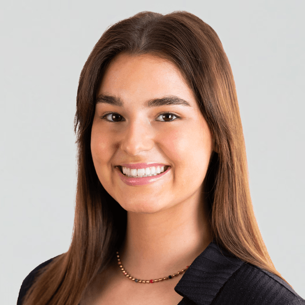 Scarlett Evans Leipzig Real Estate RLA 302048