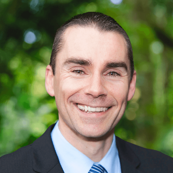 David McKee realty National Head Office Australia