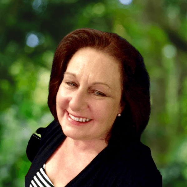 Jane Vella realty National Head Office Australia