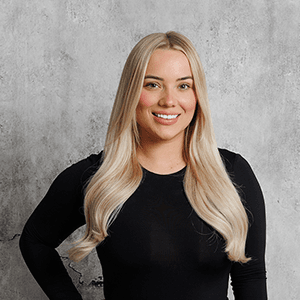 Sarah Davis - Vivid Property Perth Pty Ltd - realestate.com.au