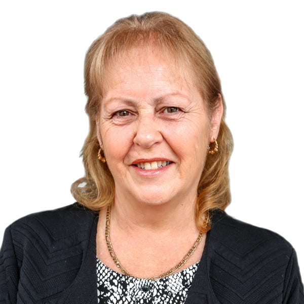 Rhonda Trew Real Estate Plus Chidlow