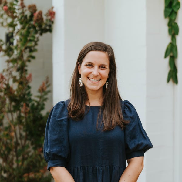 Maddie Lawler Richardson & Wrench Coolum