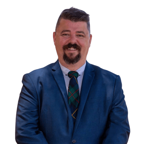 Julian Ellis Knobel & Davis (North) Bribie Island