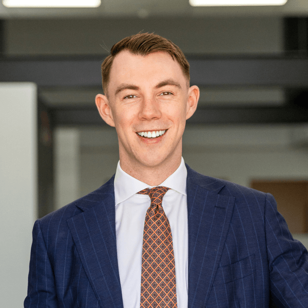 Riley Smith - McGrath - Castle Hill - realestate.com.au