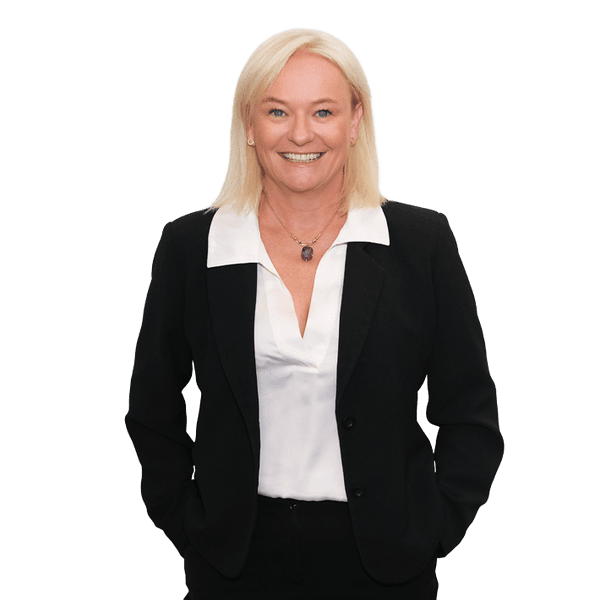 Jane Daddo - OBrien Real Estate Judith Wright - Cowes - realestate.com.au