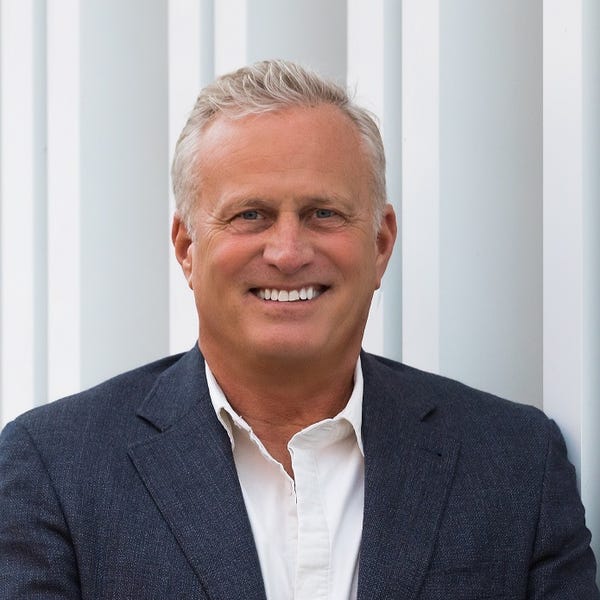 Justin Buck Gibson Partners Real Estate Cronulla