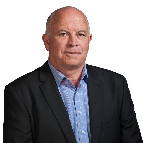 Michael Simmons Simmons Real Estate Maitland