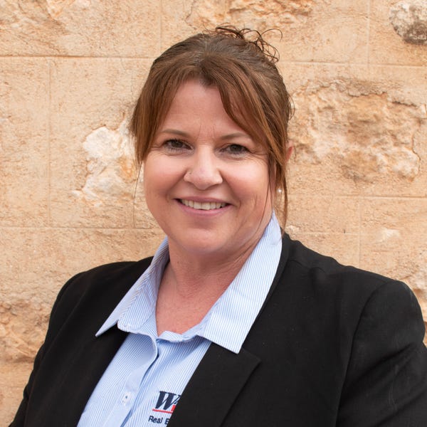 ang-lowe-wardle-co-real-estate-pty-ltd-regional-sa-rla-228106