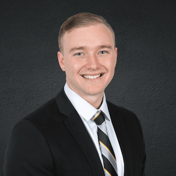 Sam Keenan Raine & Horne Pearl Beach & Patonga