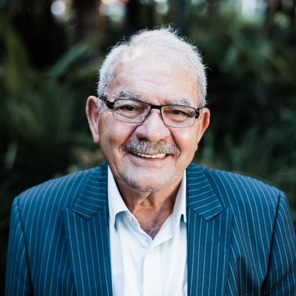 Leo Tsimpikas Leo Tsimpikas Real Estate West End