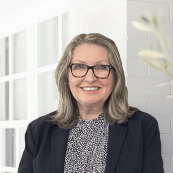 Tracey Paterson Select First Property Group