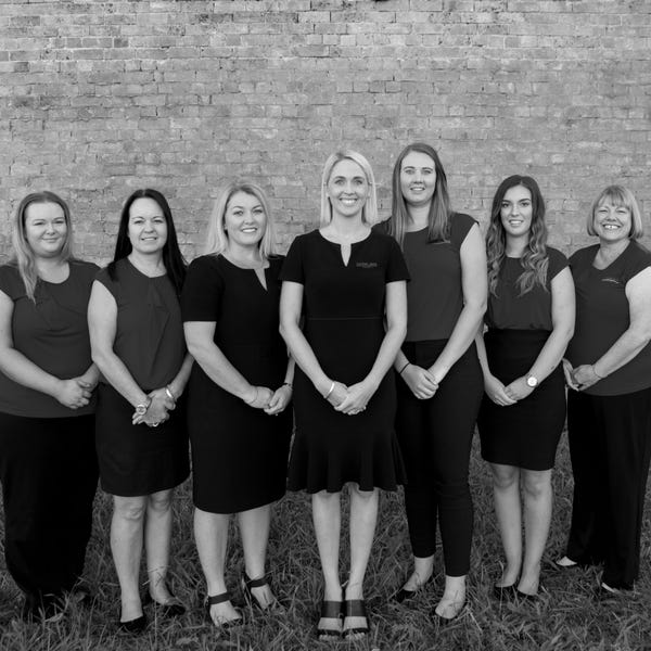 Rental Department Dowling Real Estate Raymond Terrace realestate