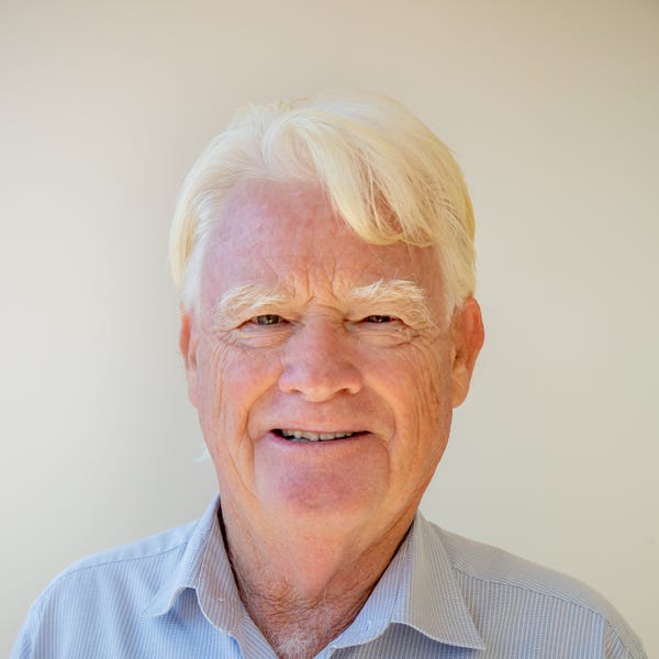 Mark Butler Dowling Real Estate Raymond Terrace