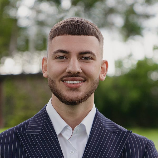 Ali Makhlouf - Pace Property Agents - GREENACRE - realestate.com.au