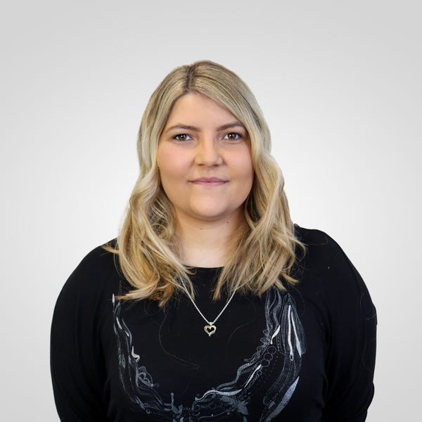 Portia Beauchamp Taplin Real Estate