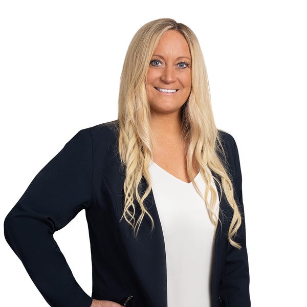 Jo Barclay OBrien Real Estate Chelsea