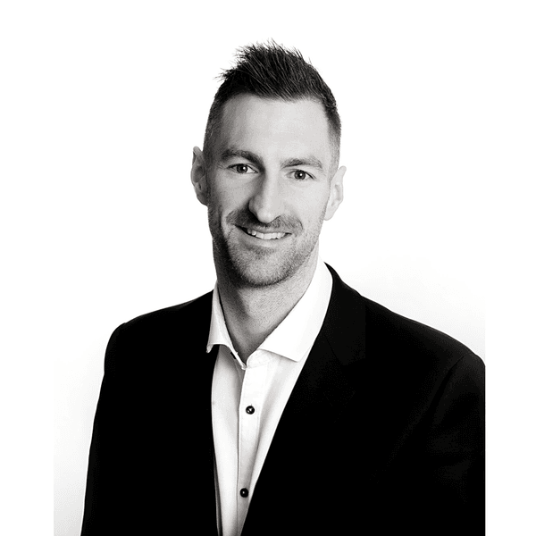 Daniel Steen Chandler & Co Real Estate