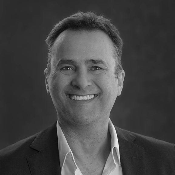 Sam Crowder Crowders Real Estate RYE