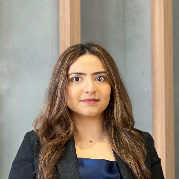 Minoshka Rodrigues Hayden Real Estate Anglesea