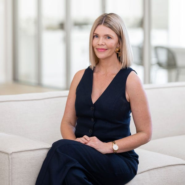 Kate Bailey - McGrath Estate Agents - Coorparoo - realestate.com.au