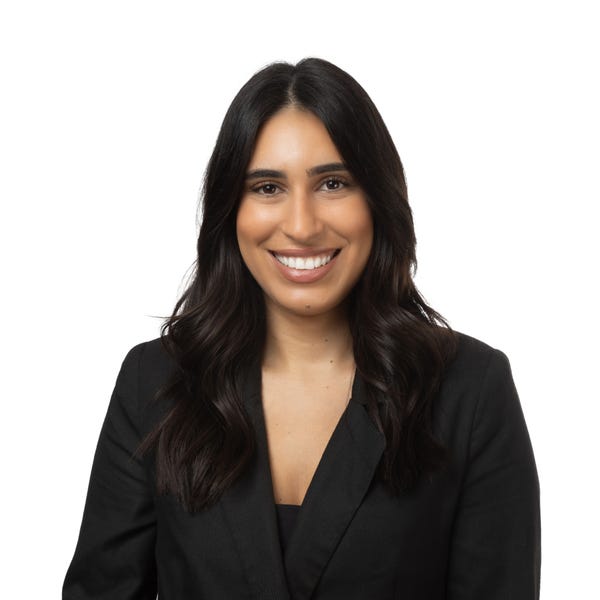 Emily Naderi - William Porteous Properties International Pty Ltd 