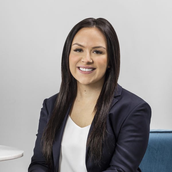 Jessica Lozanovski Barry Plant Northcote & Preston NORTHCOTE