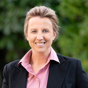 Peta Cutler - Elders Emms Mooney - realestate.com.au